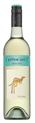 Yellow Tail Moscato